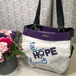 Miche Hope shell for Demi base